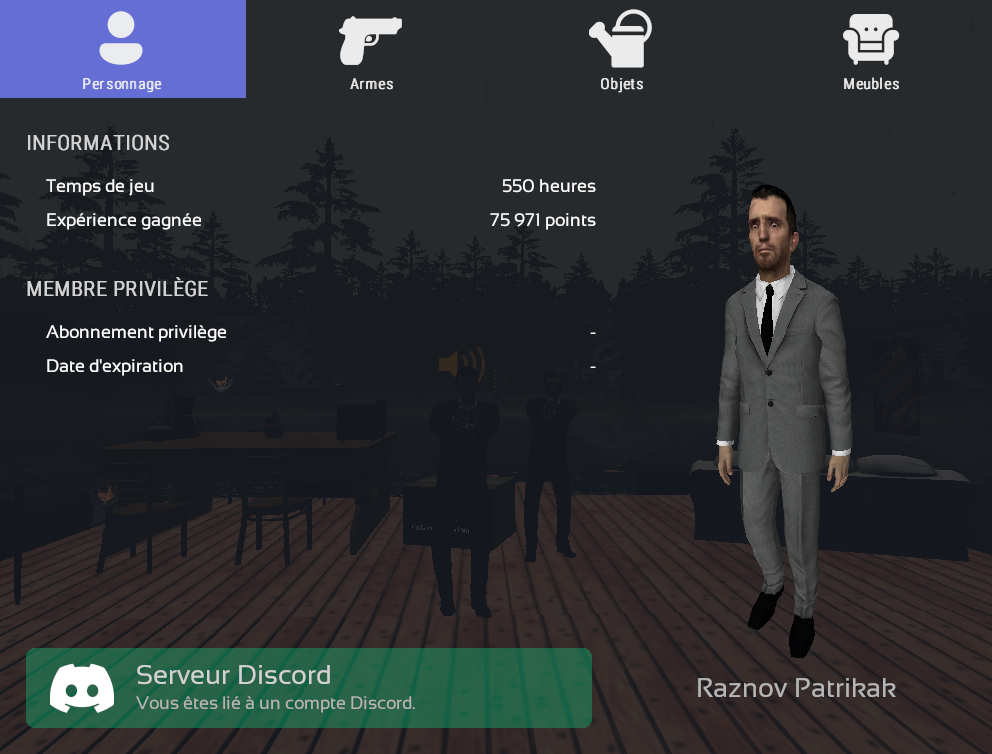 Screenshot (212).png