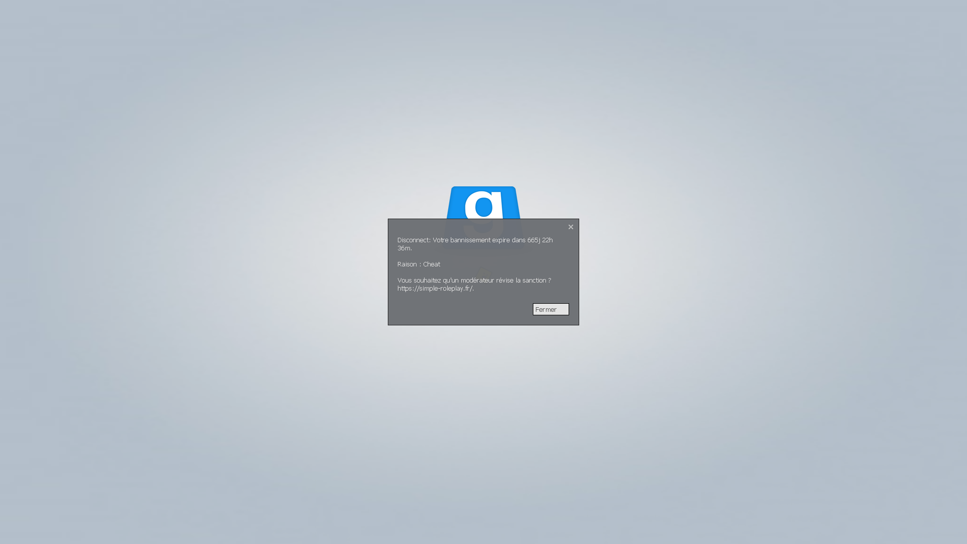 Screenshot (217).png