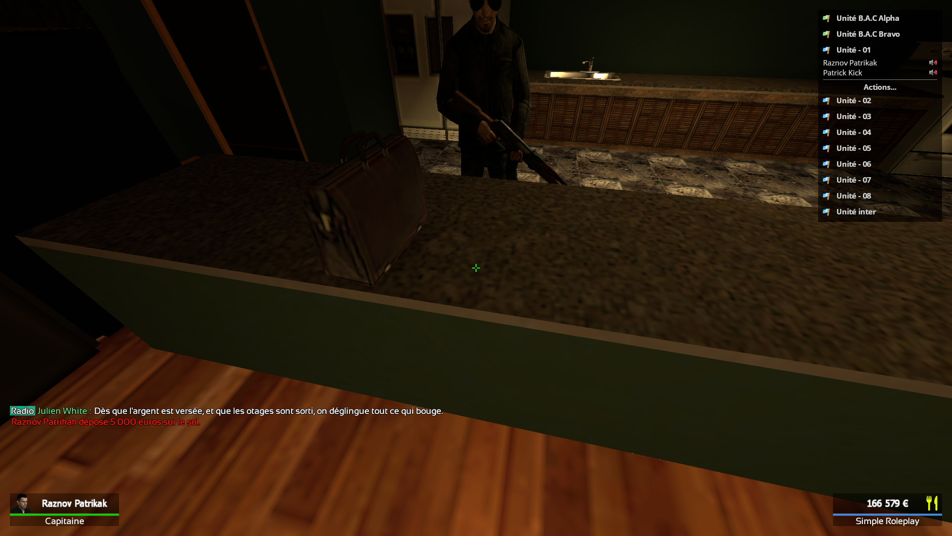 Screenshot (230).png