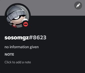 Screenshot (234).png