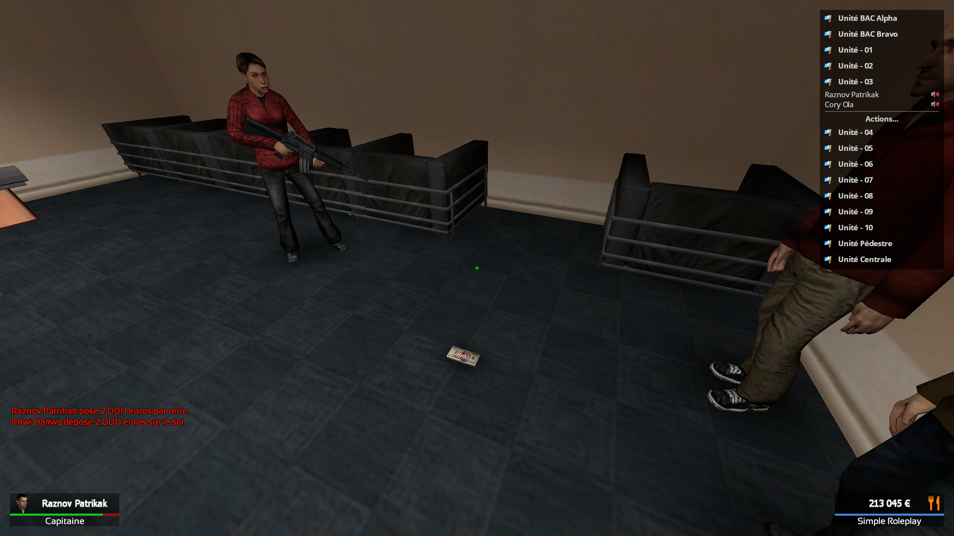 Screenshot (258).png