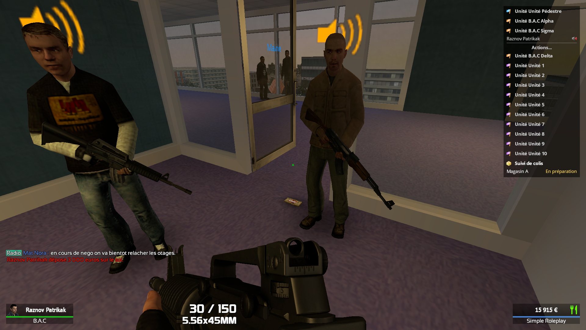 Screenshot (260).png