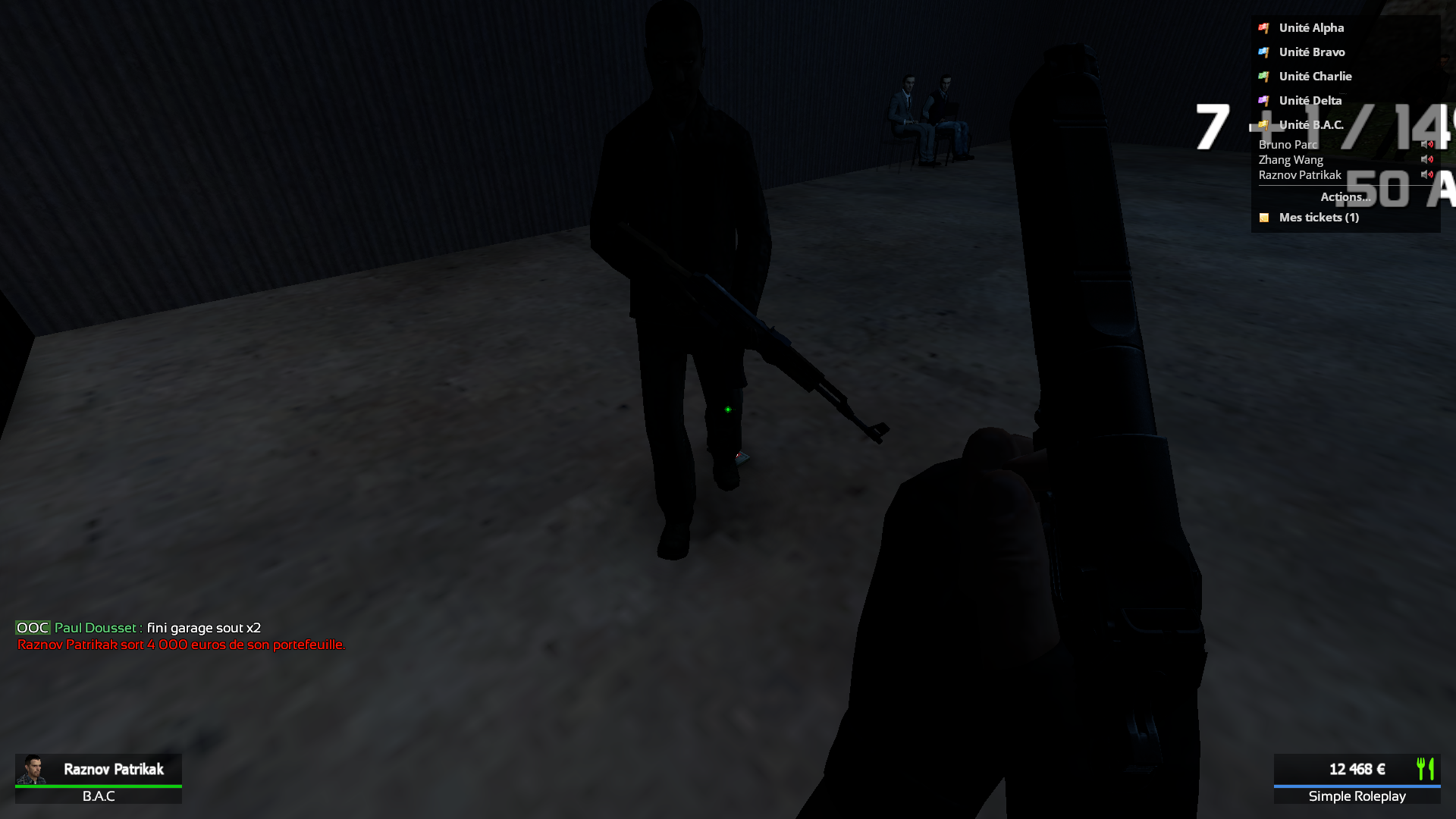 Screenshot (261).png
