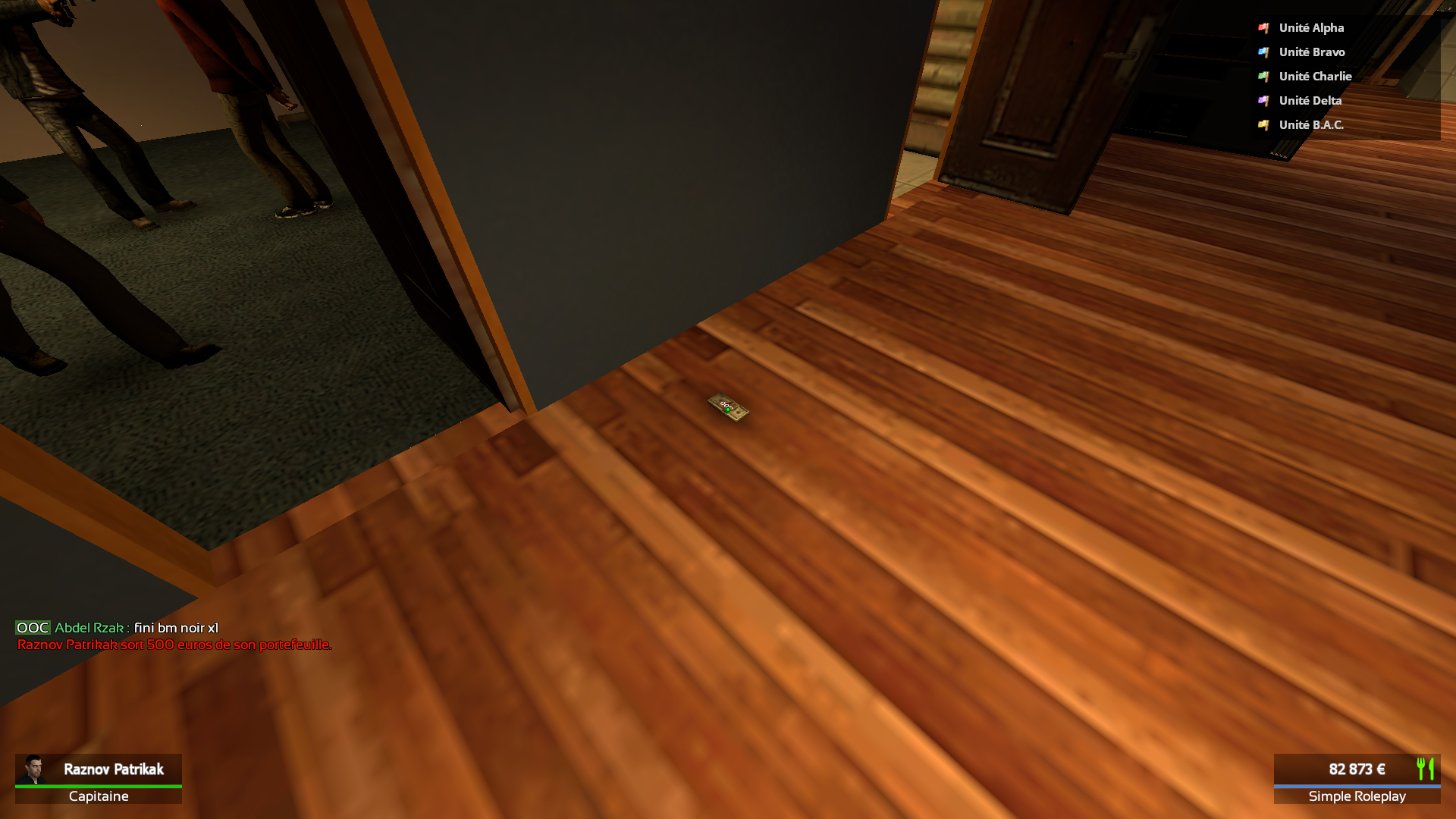 Screenshot (268).png