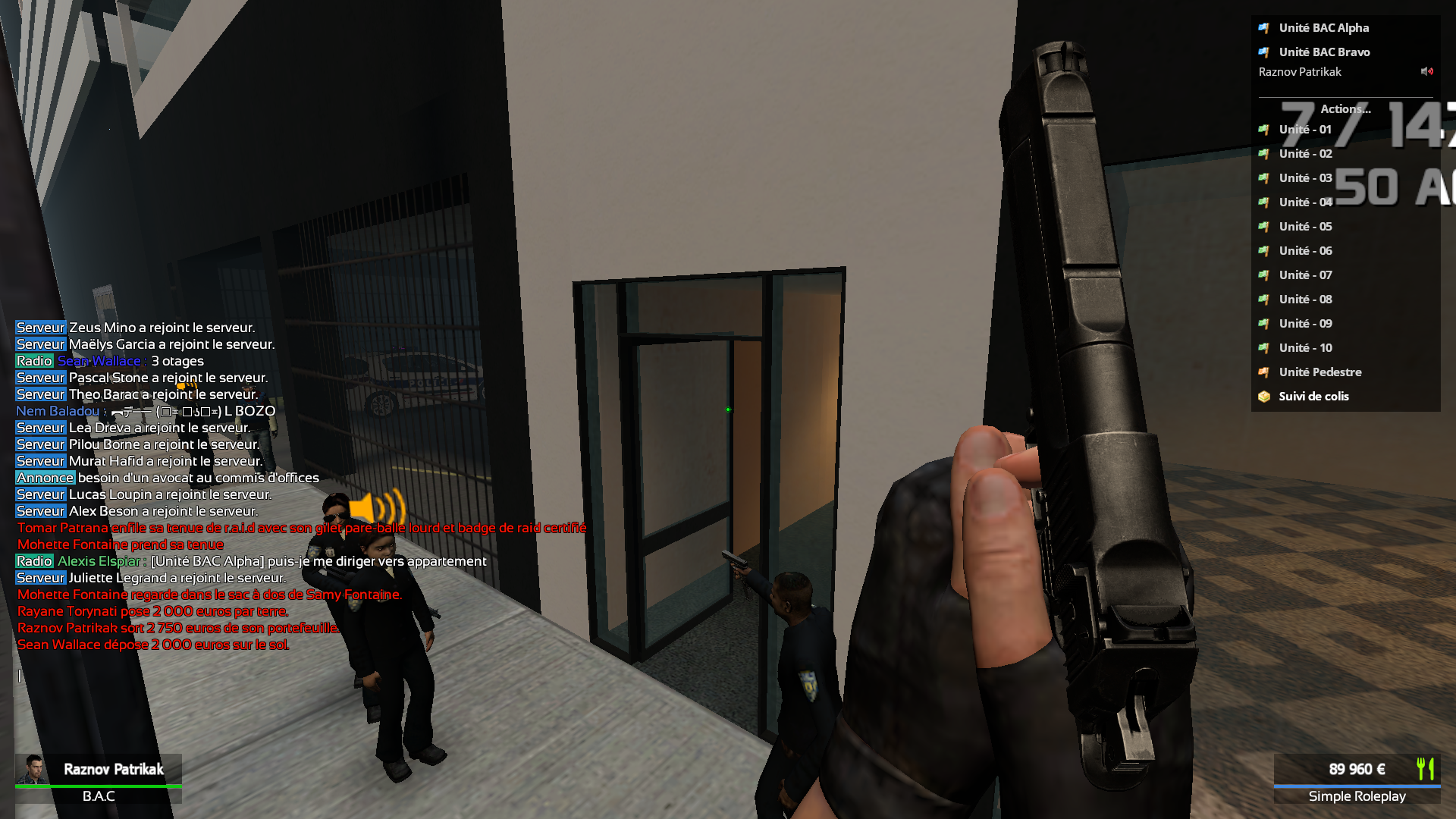 Screenshot (270).png