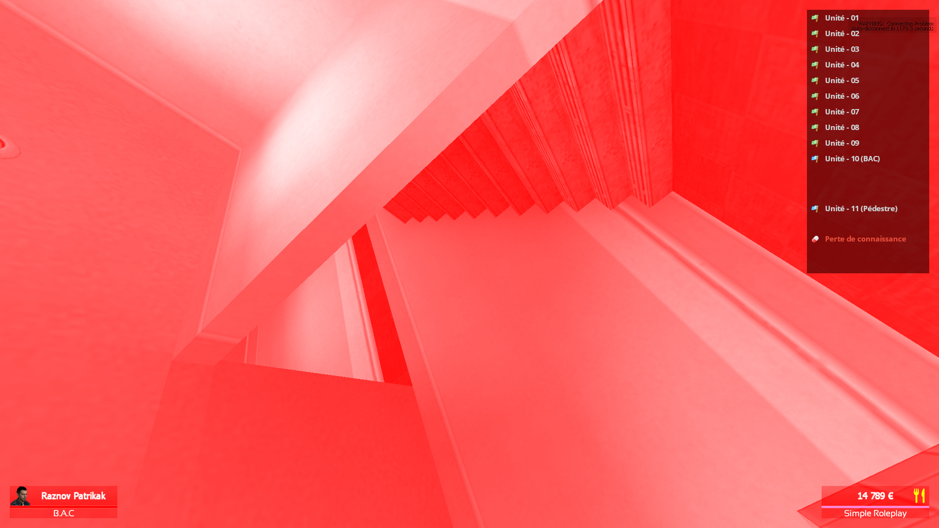 Screenshot (271).png