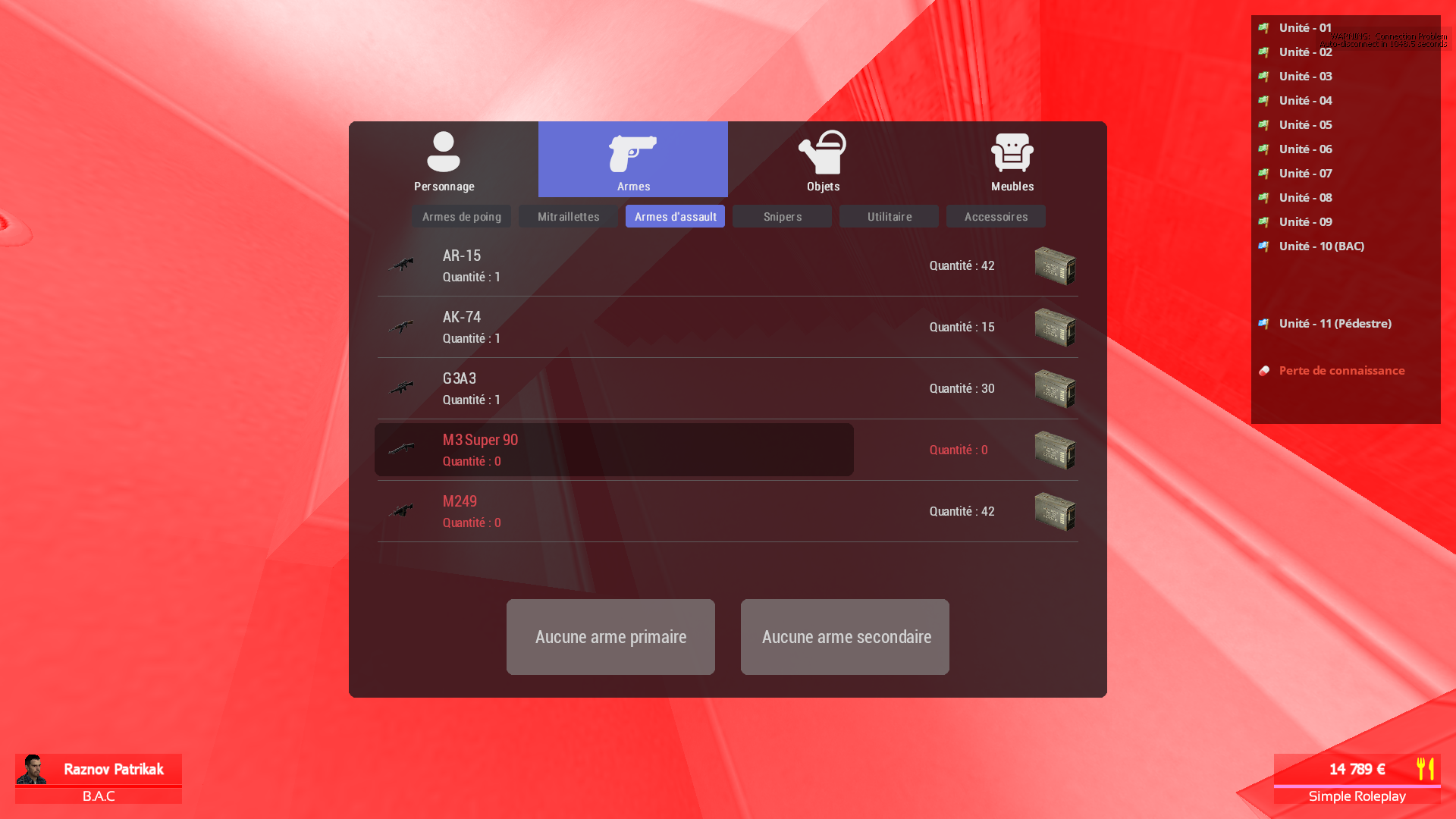Screenshot (272).png