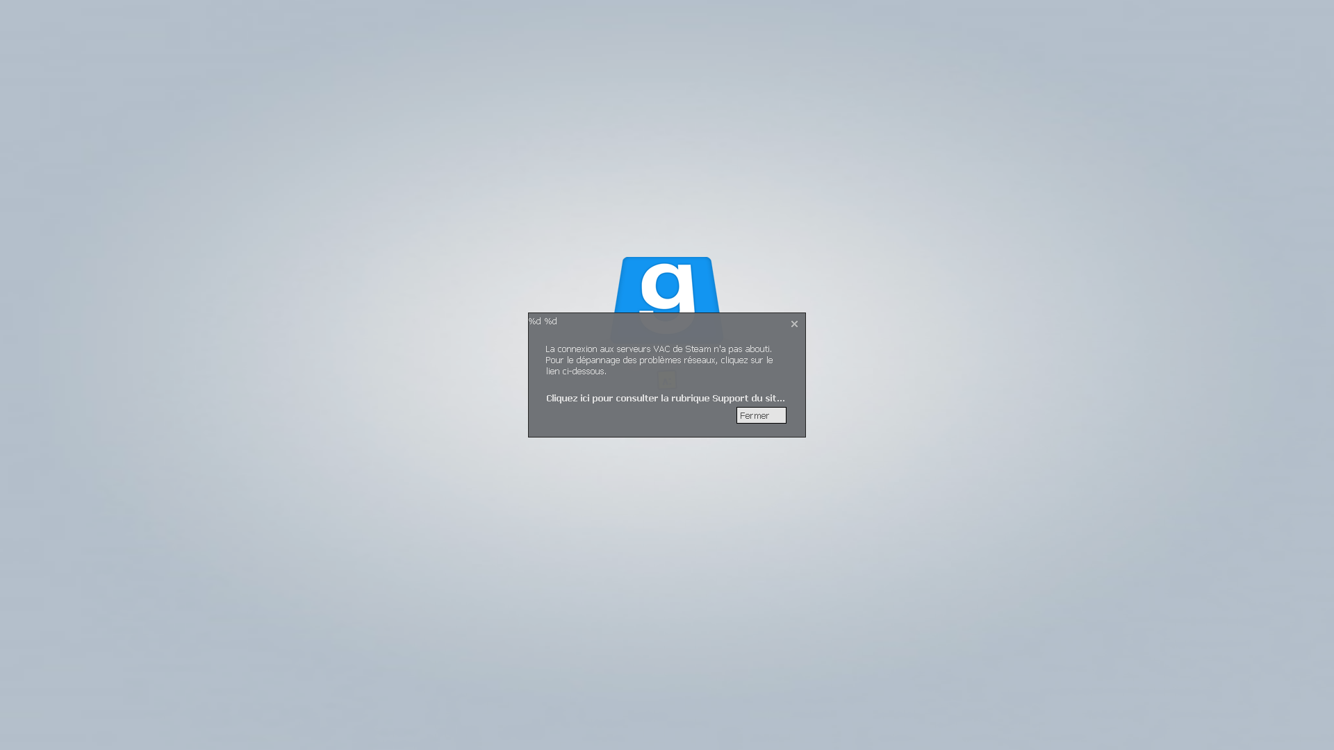 Screenshot (279).png