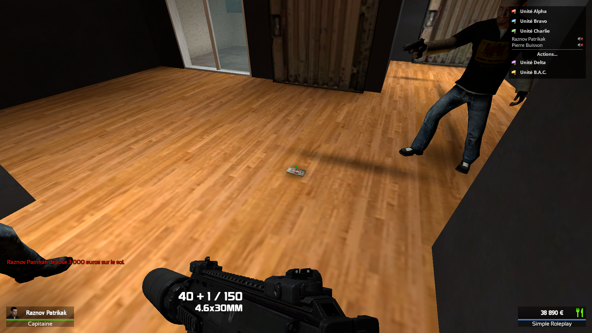 Screenshot (299).png