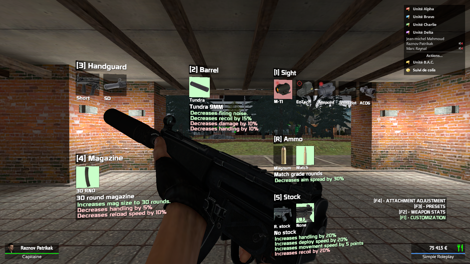 Screenshot (305).png