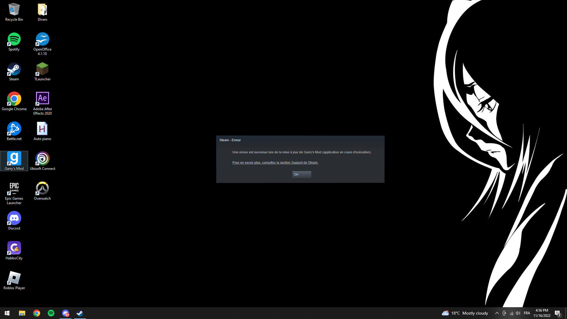 Screenshot (308).png