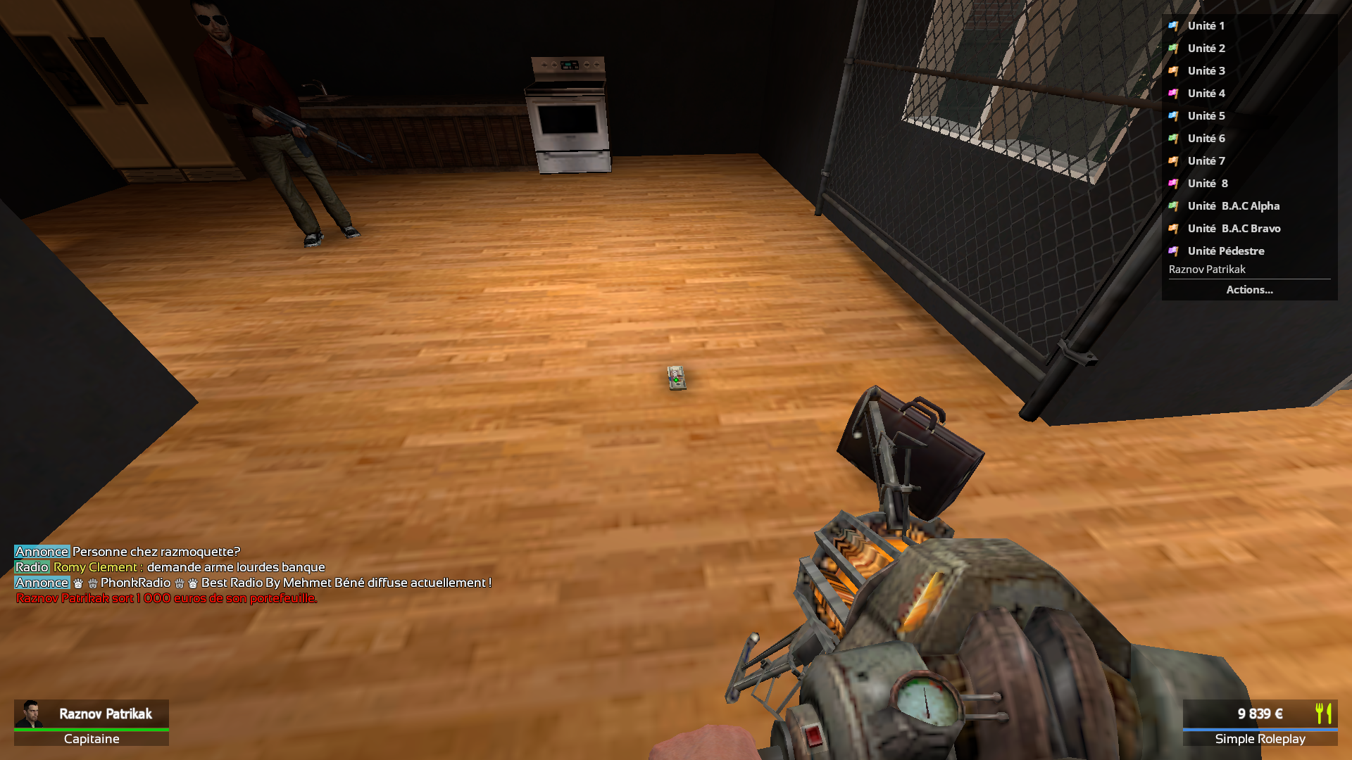 Screenshot (317).png