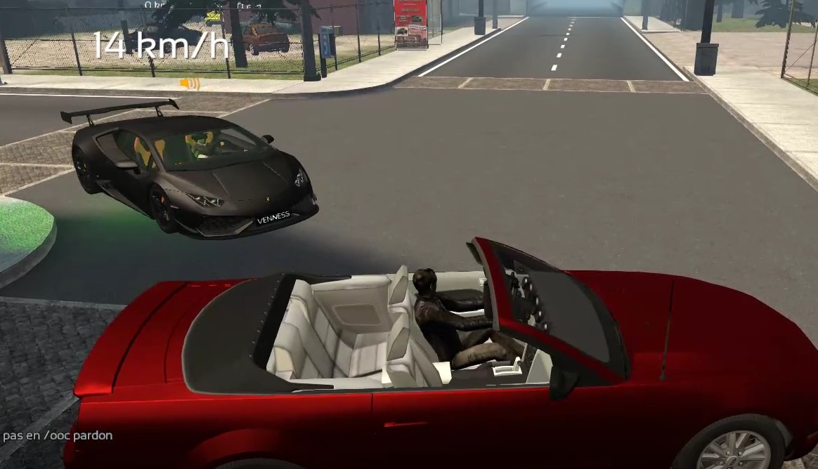 Screenshot_1.jpg