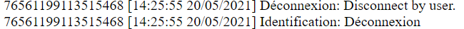 Screenshot_1.png