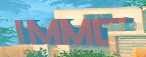 Screenshot_1094.png