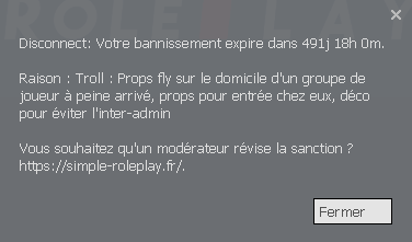 Screenshot_11.png