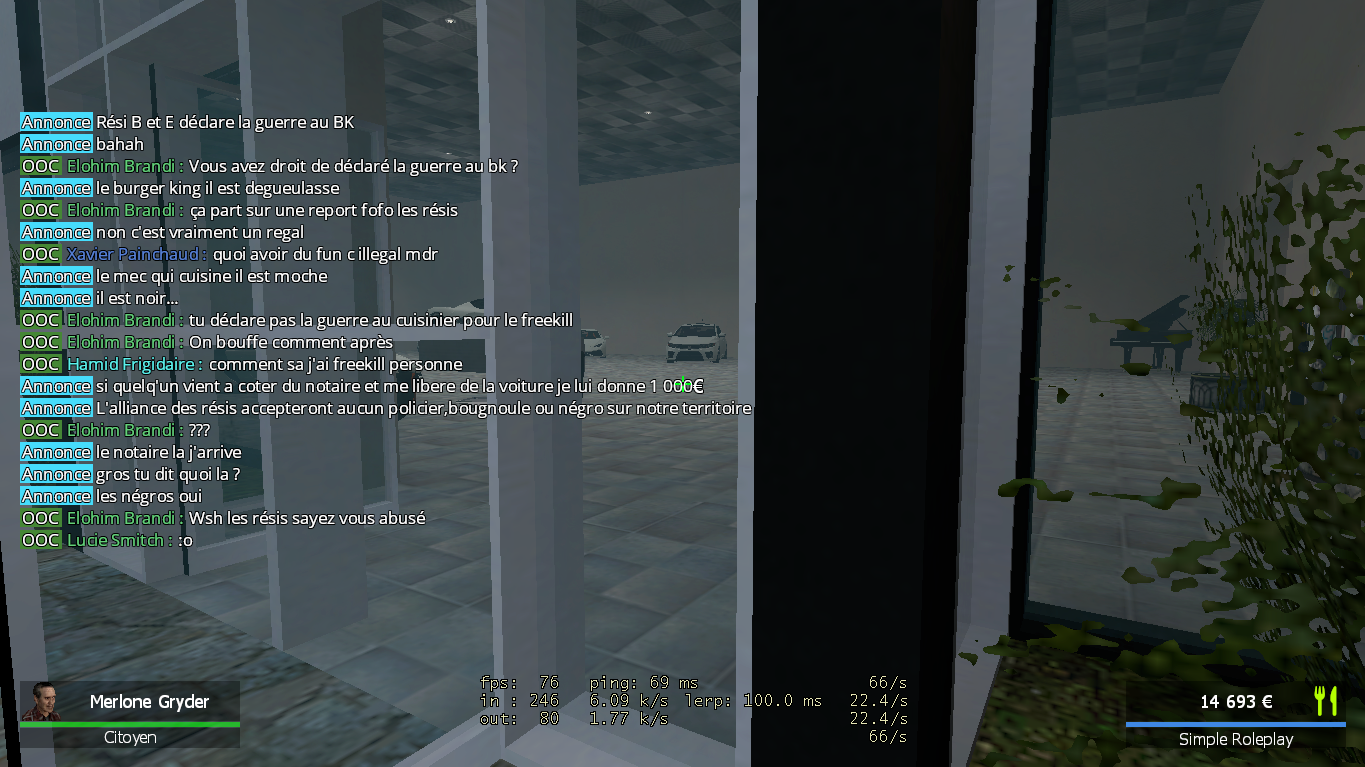 Screenshot_11.png