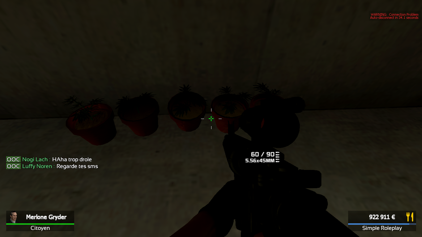 Screenshot_121.png