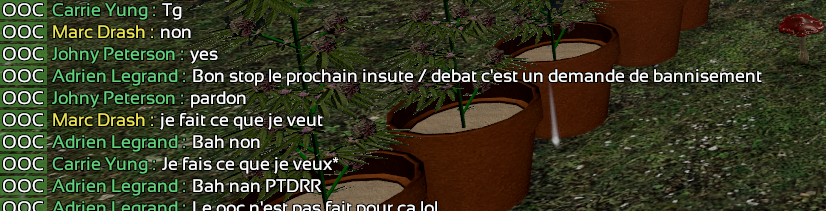 Screenshot_123.png