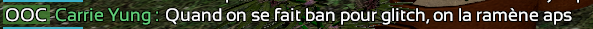 Screenshot_124.png
