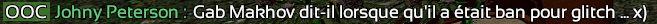 Screenshot_125.png