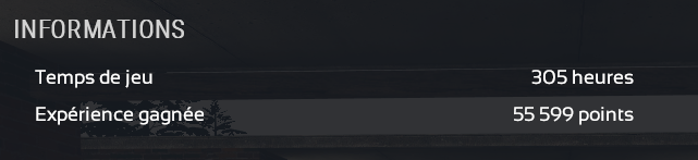 Screenshot_13.png