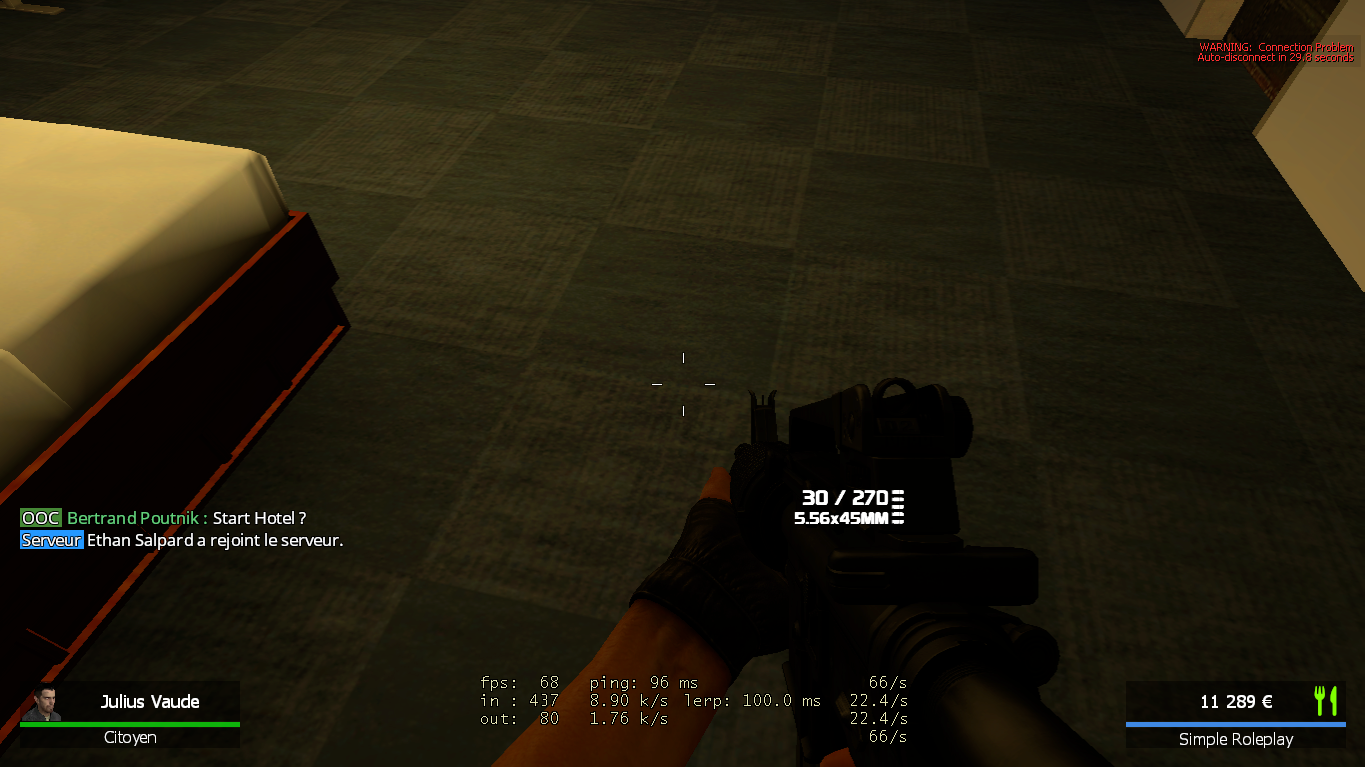 Screenshot_15.png