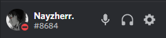 Screenshot_15.png