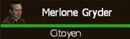 Screenshot_16.png