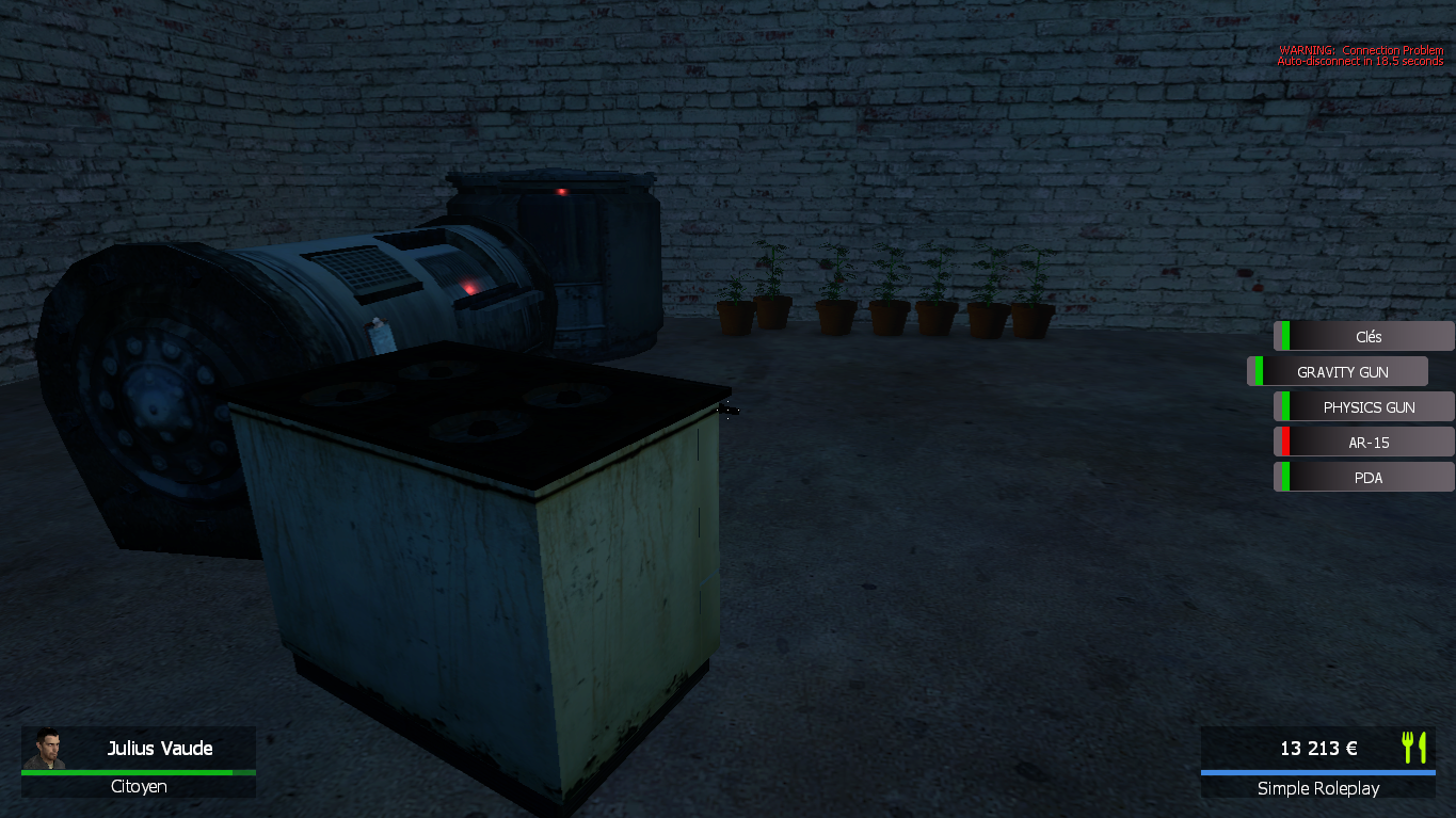 Screenshot_17.png