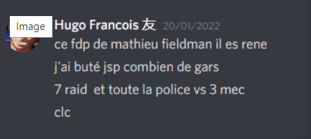 Screenshot_172.png