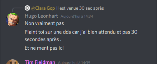 Screenshot_173.png