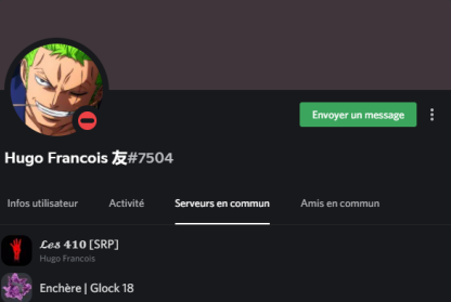 Screenshot_174.png