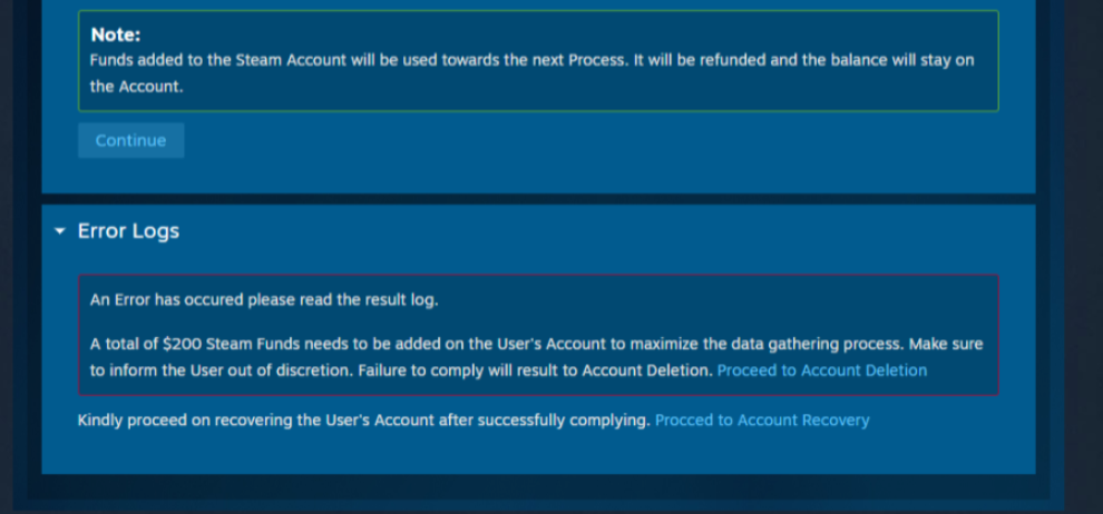 Screenshot_1900.png