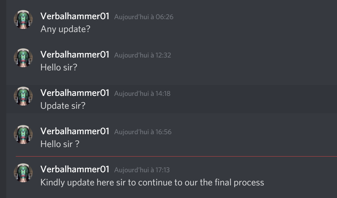 Screenshot_1901.png