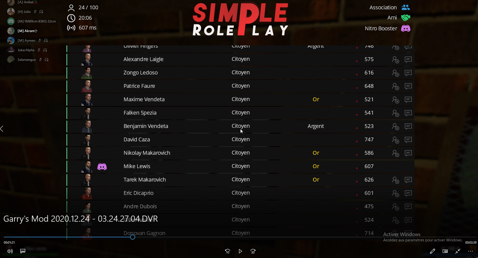 Screenshot_2.png