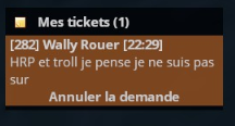 Screenshot_2.png