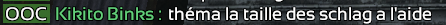 Screenshot_200.png