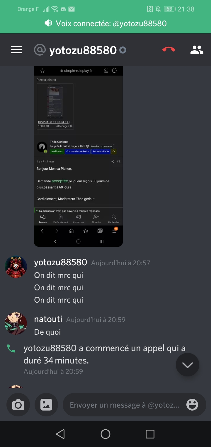Screenshot_20200811_213809_com.discord.jpg
