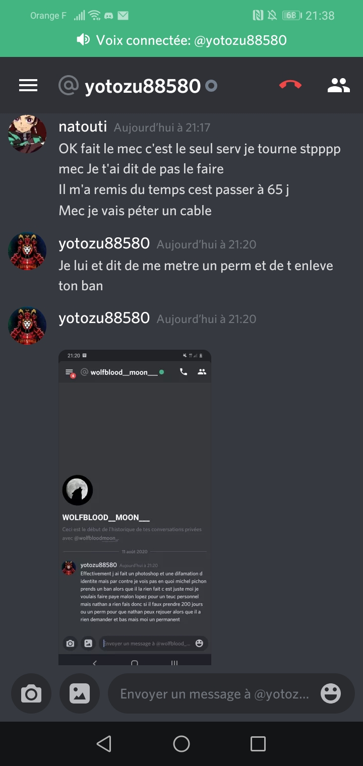 Screenshot_20200811_213824_com.discord.jpg