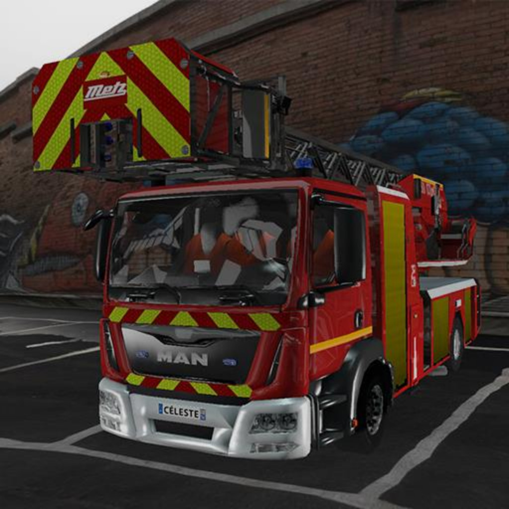 Screenshot_2021-02-27 Steam Workshop 🚒 MAN ÉCHELLE PIVOTANTE SEMI-AUTOMATIQUE Rytrak Cars.jpg