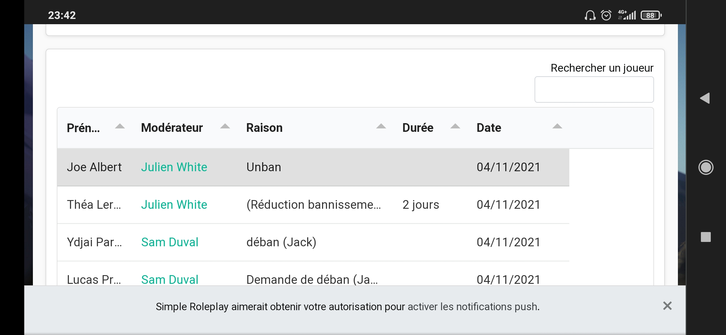 Screenshot_2021-11-04-23-42-13-445_com.android.chrome.jpg
