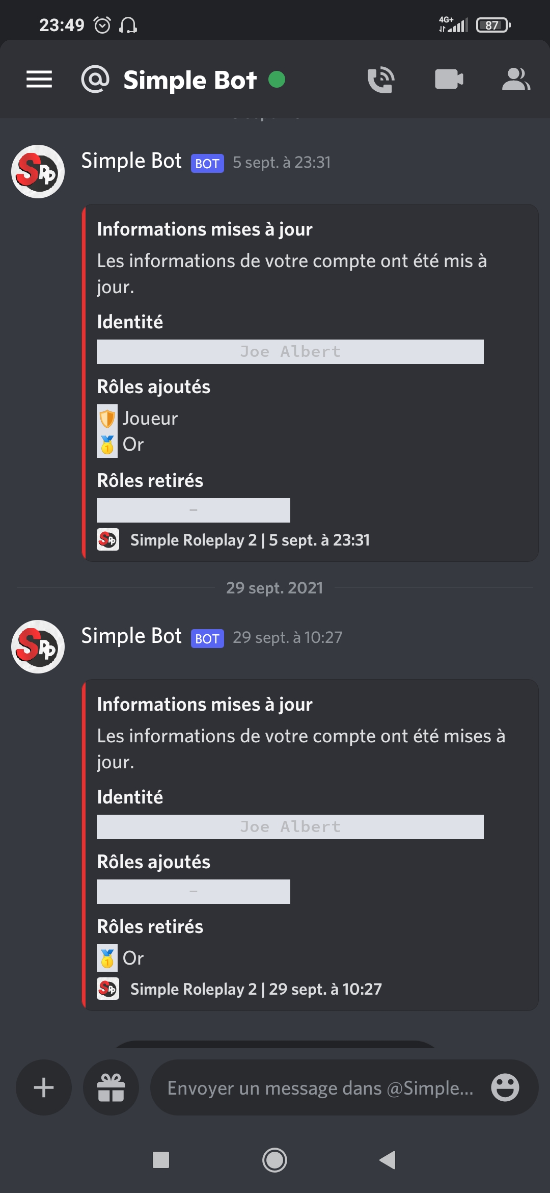Screenshot_2021-11-04-23-49-43-219_com.discord.jpg