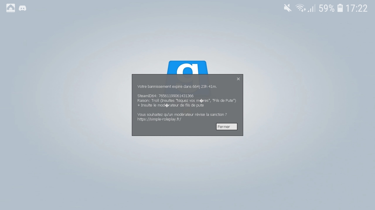 Screenshot_20210224-172254_Discord.jpg