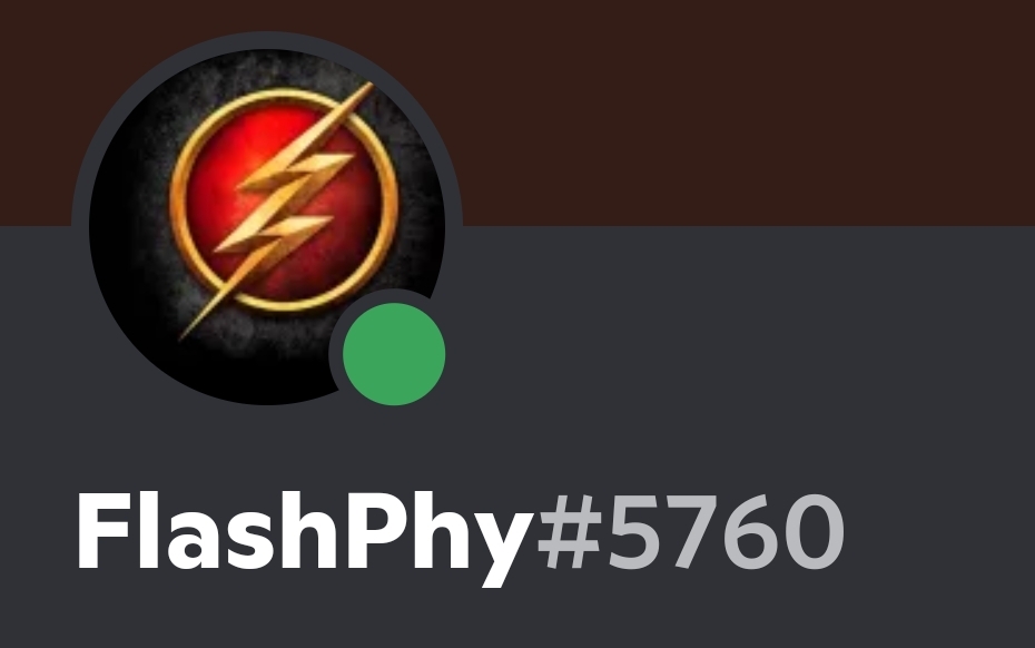 Screenshot_20211109-142740_Discord.jpg