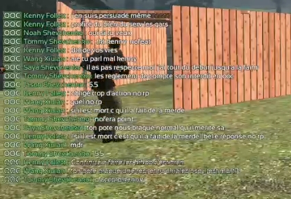 Screenshot_2022-05-17-05-17-37-74_f56d448df78e8512261d4bfbcb3978c7.jpg