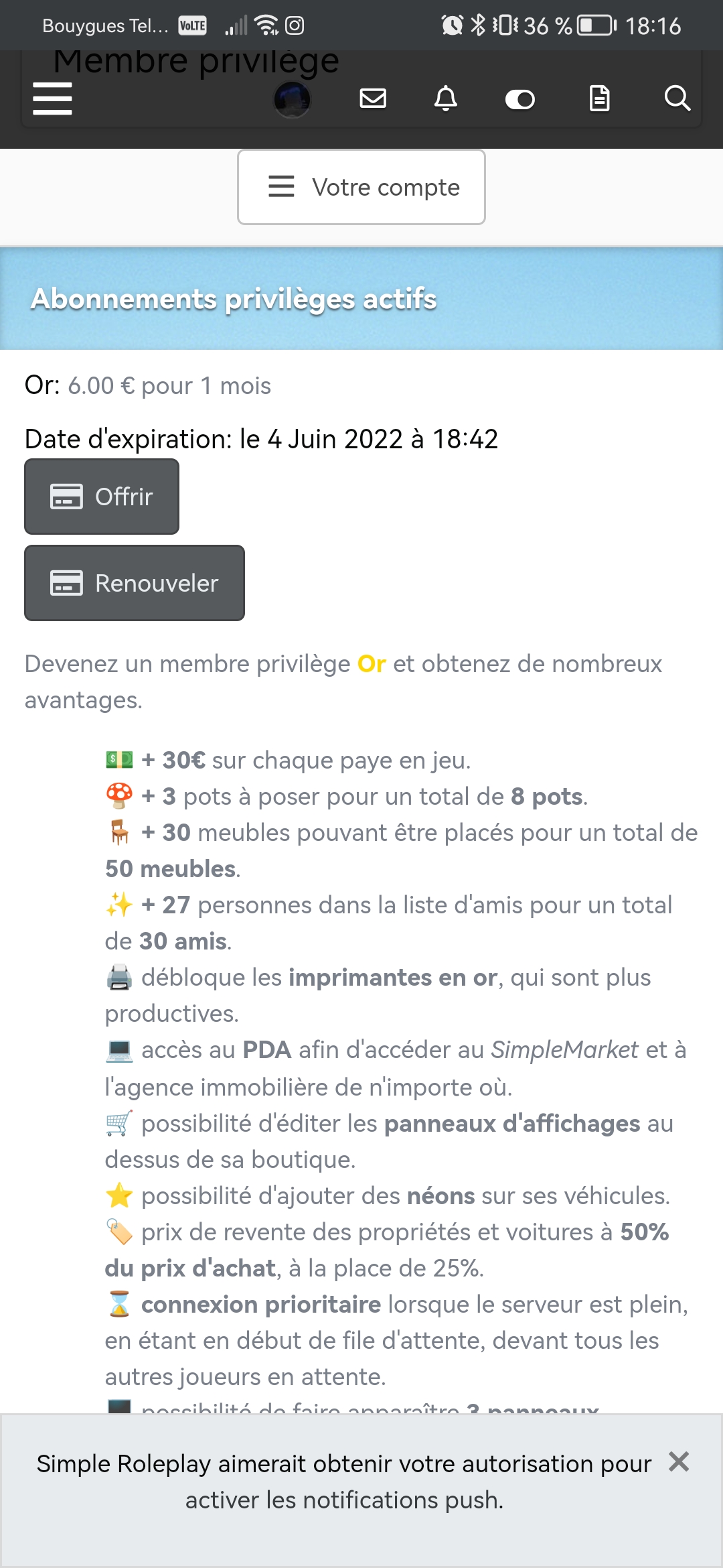 Screenshot_20220602_181604_com.android.chrome.jpg
