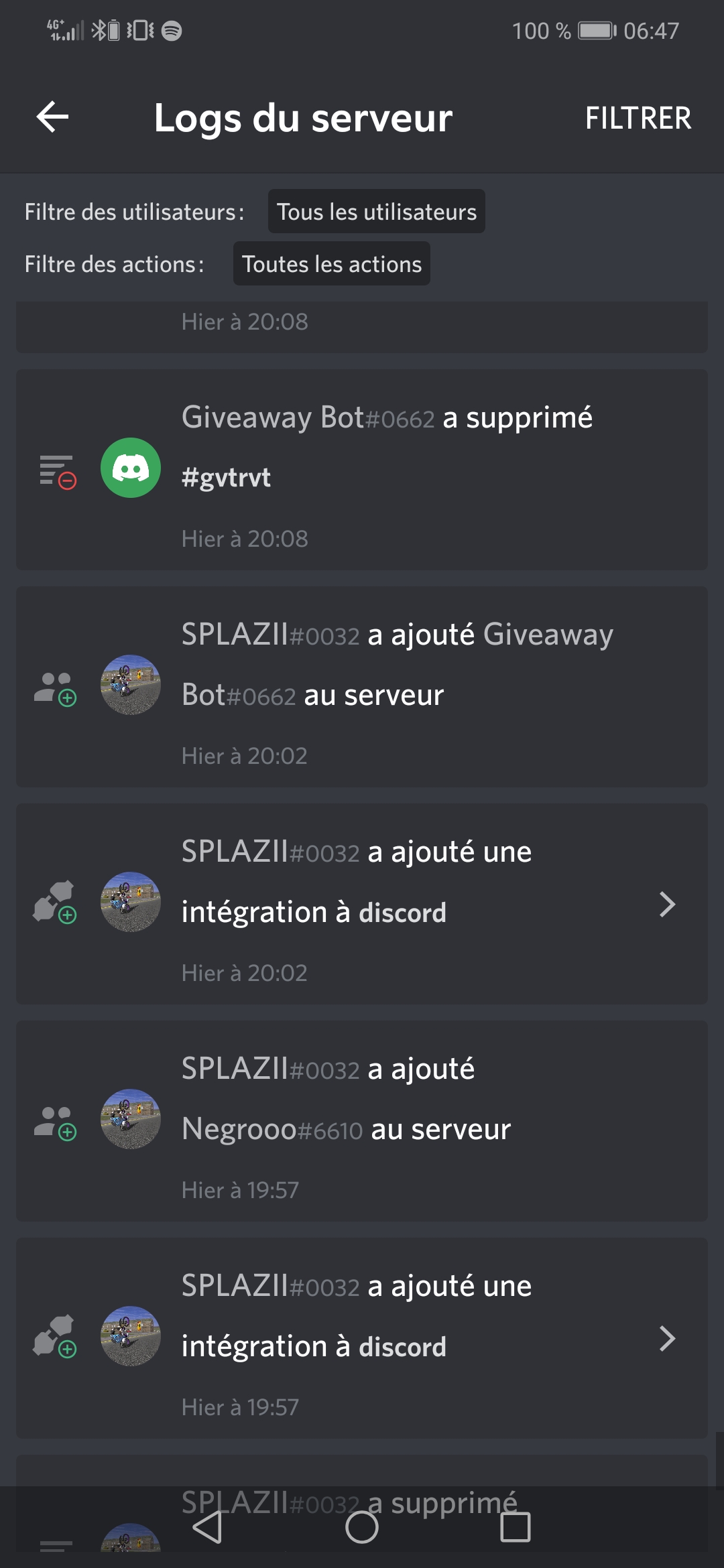 Screenshot_20220927_064711_com.discord.jpg