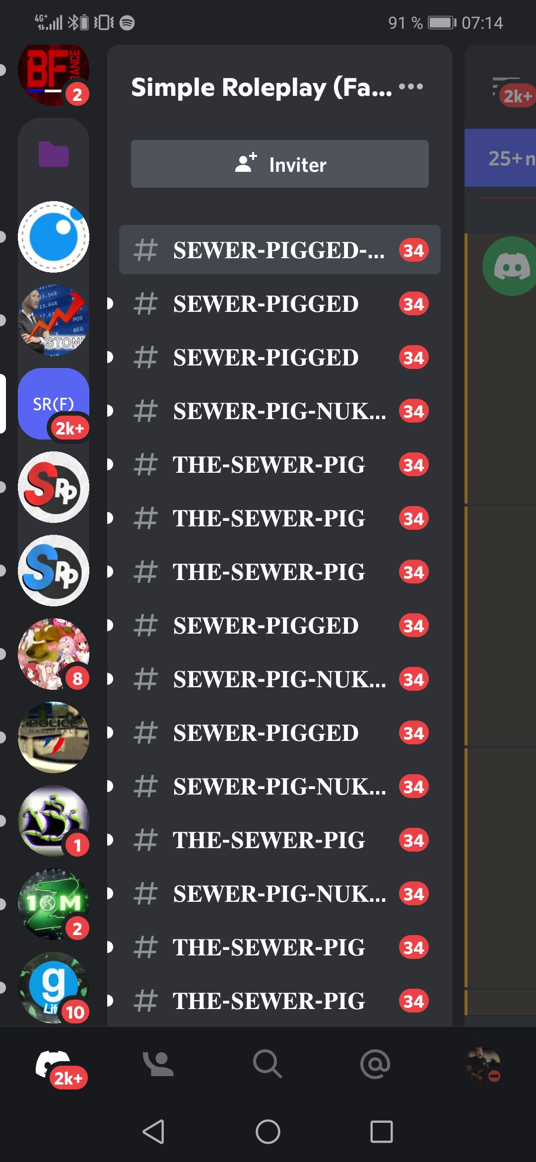 Screenshot_20220927_071403_com.discord.jpg