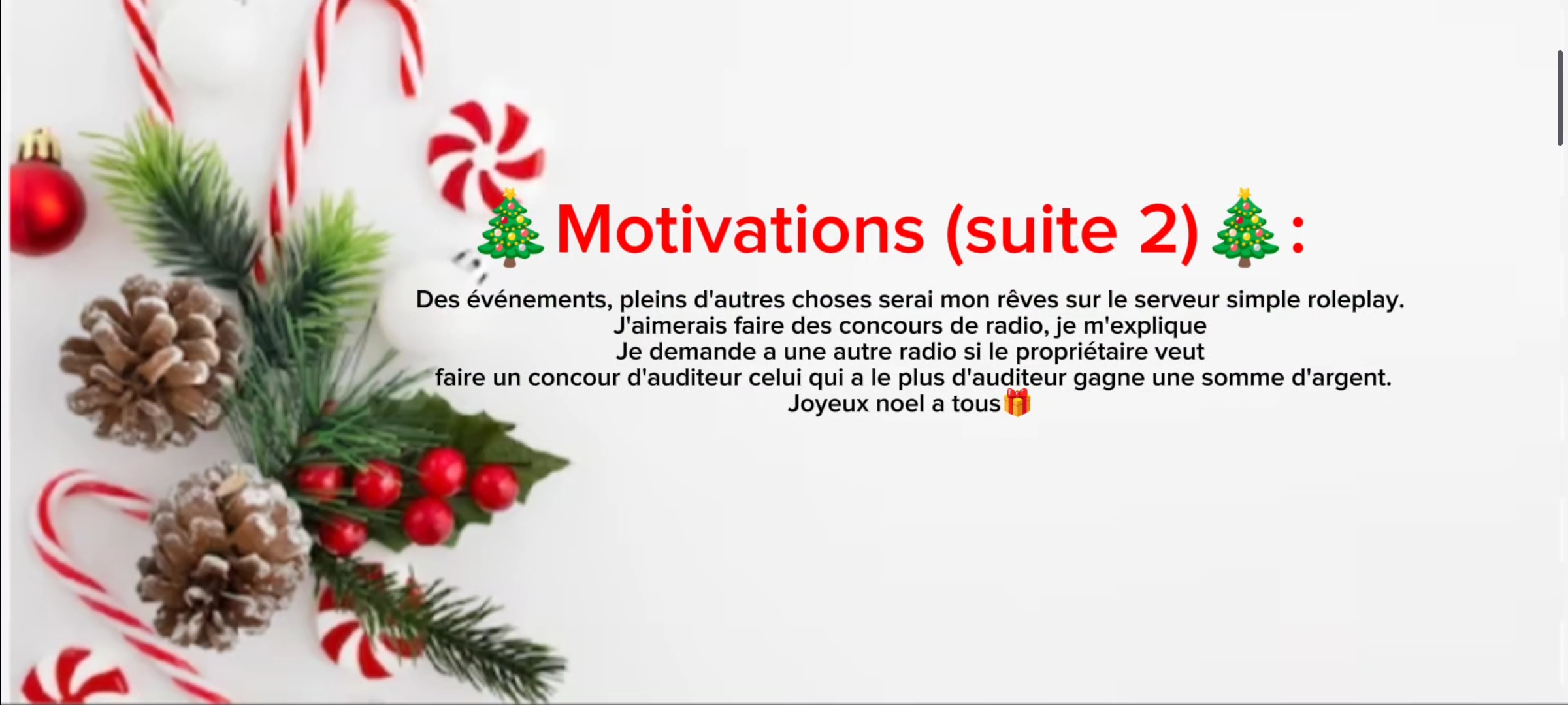 Screenshot_2023-12-25-22-17-16-913_com.miui.videoplayer.jpg